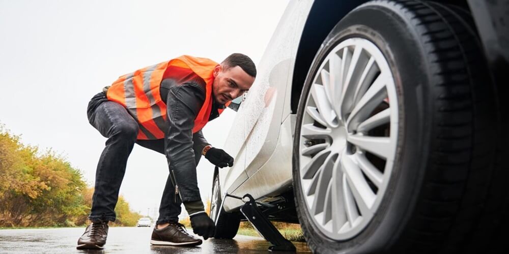 Araç Sahipleri İçin Kapsamlı Sigorta Rehberi: Doğru Poliçeyi Nasıl Seçersiniz?